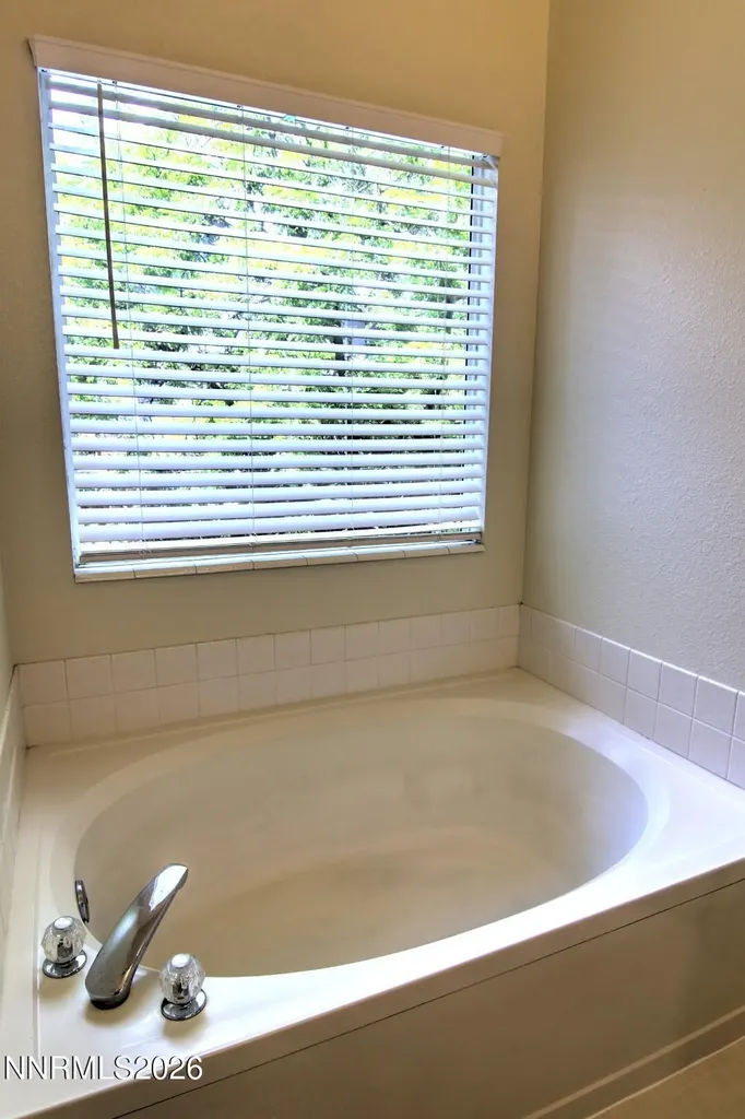 995 Leah Reno NV 89511