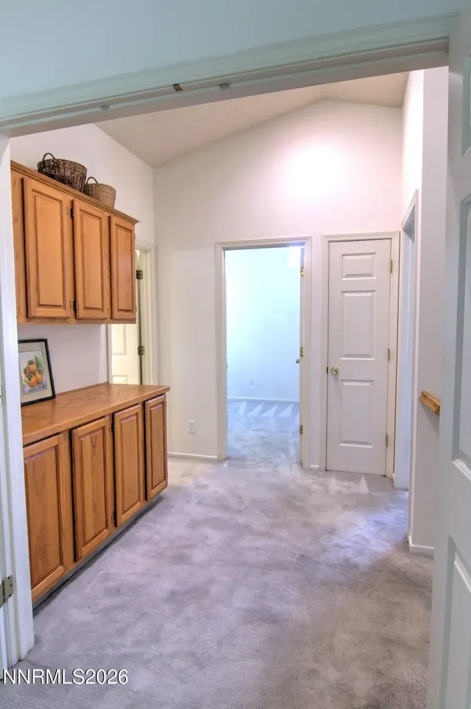 995 Leah Reno NV 89511