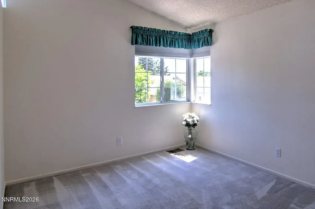 995 Leah Reno NV 89511