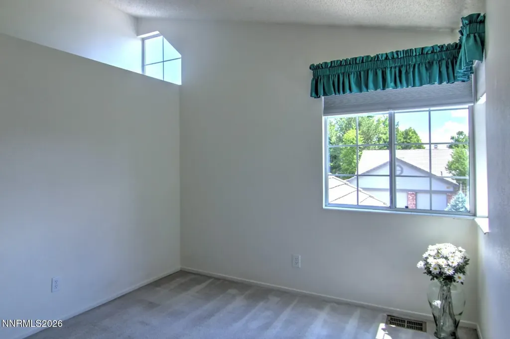 995 Leah Reno NV 89511