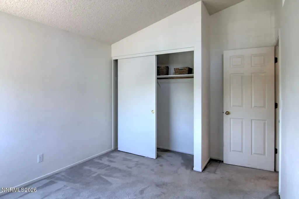 995 Leah Reno NV 89511