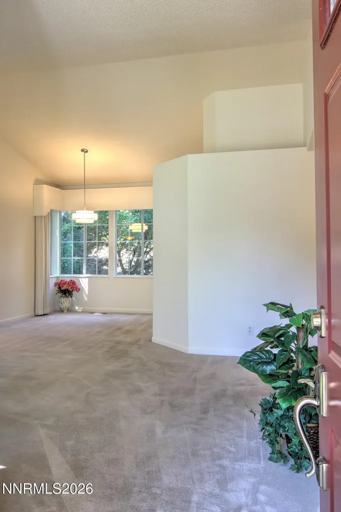 995 Leah Reno NV 89511