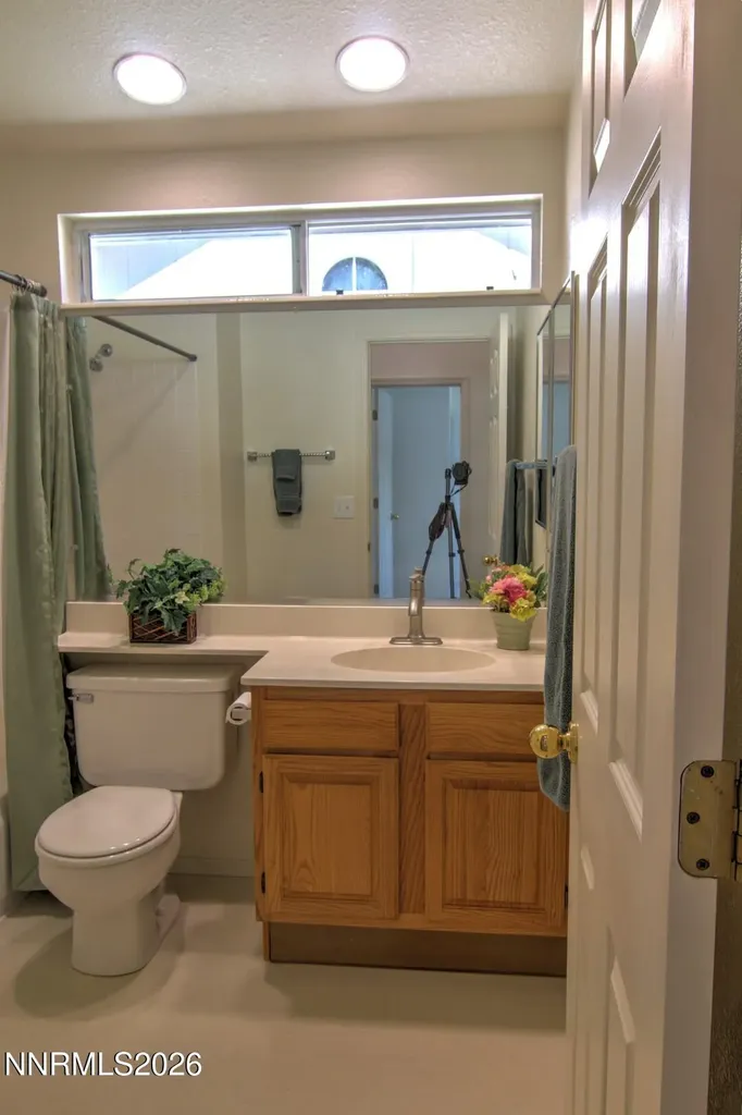 995 Leah Reno NV 89511