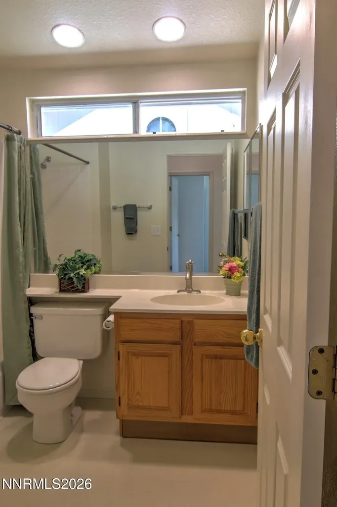 995 Leah Reno NV 89511