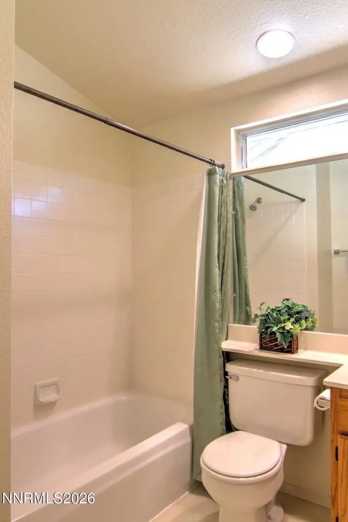 995 Leah Reno NV 89511