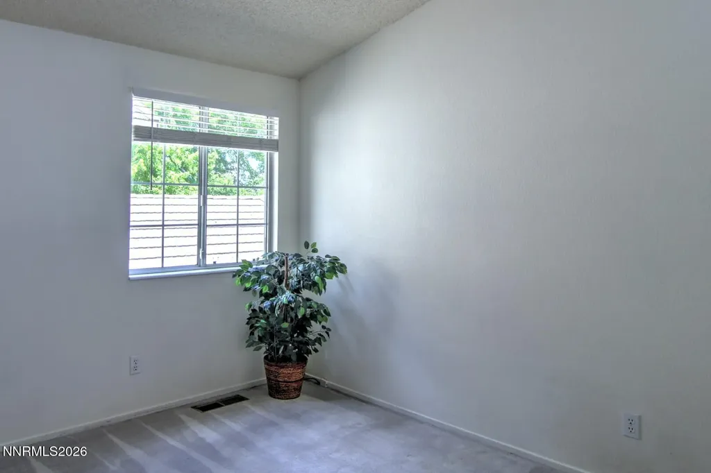 995 Leah Reno NV 89511