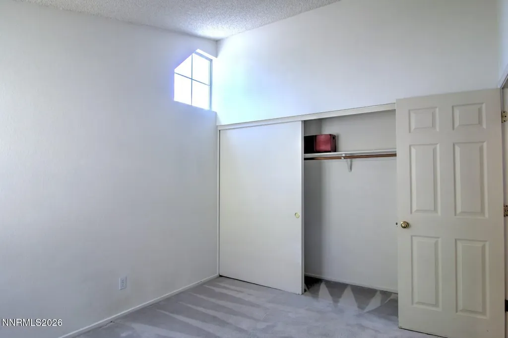 995 Leah Reno NV 89511