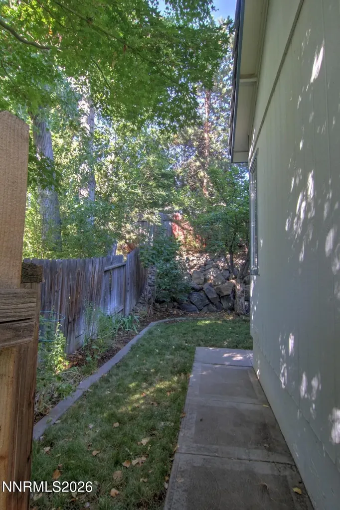 995 Leah Reno NV 89511