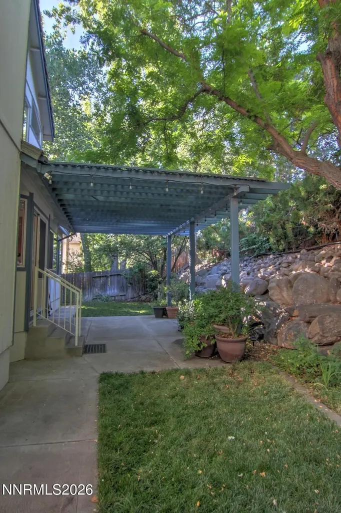 995 Leah Reno NV 89511