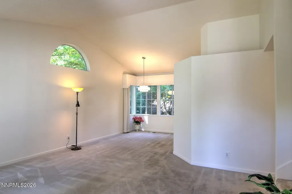 995 Leah Reno NV 89511