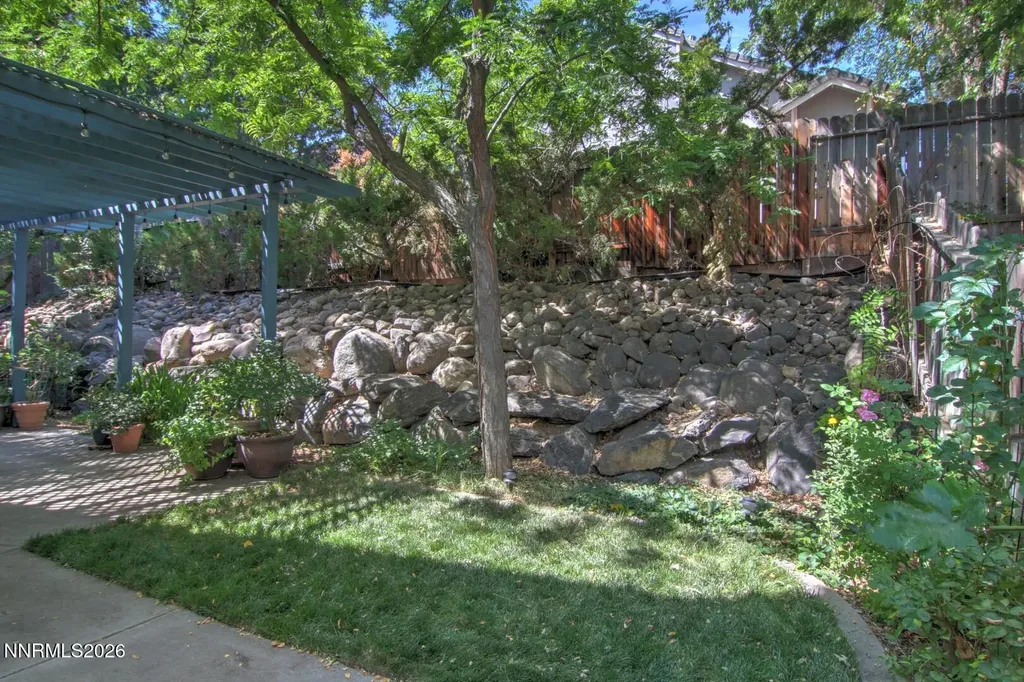 995 Leah Reno NV 89511