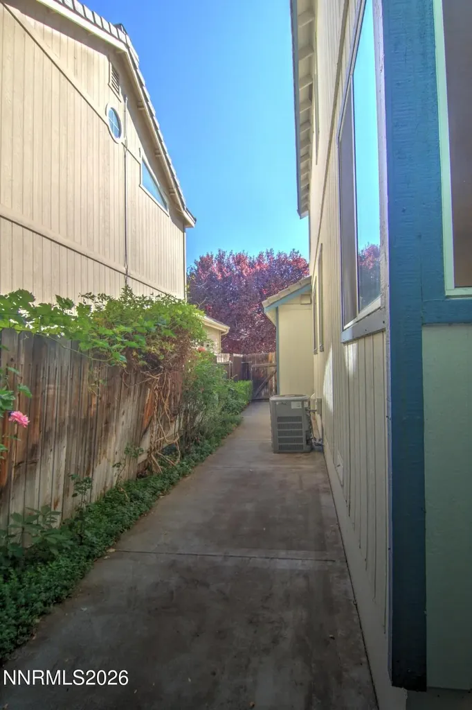 995 Leah Reno NV 89511