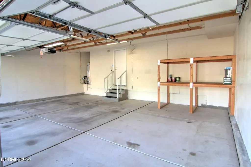 995 Leah Reno NV 89511