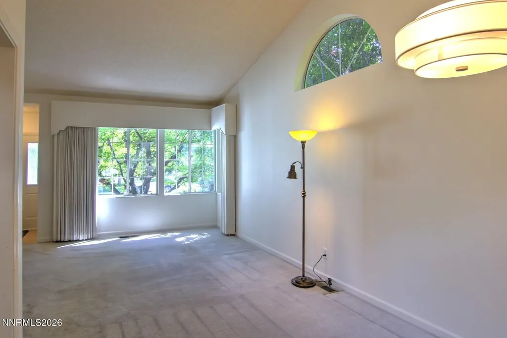 995 Leah Reno NV 89511