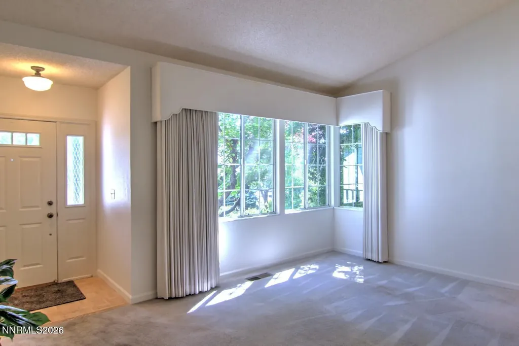 995 Leah Reno NV 89511