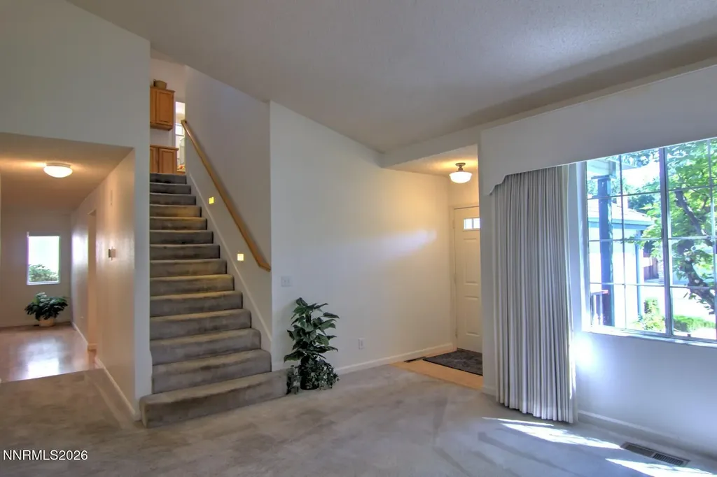995 Leah Reno NV 89511