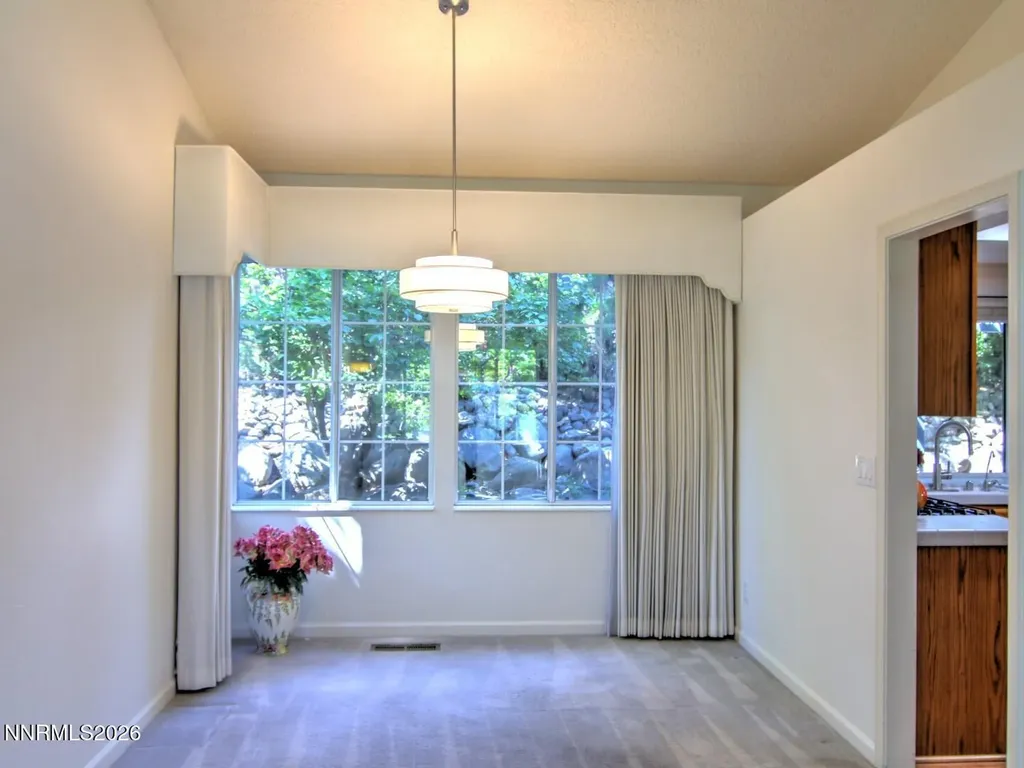 995 Leah Reno NV 89511