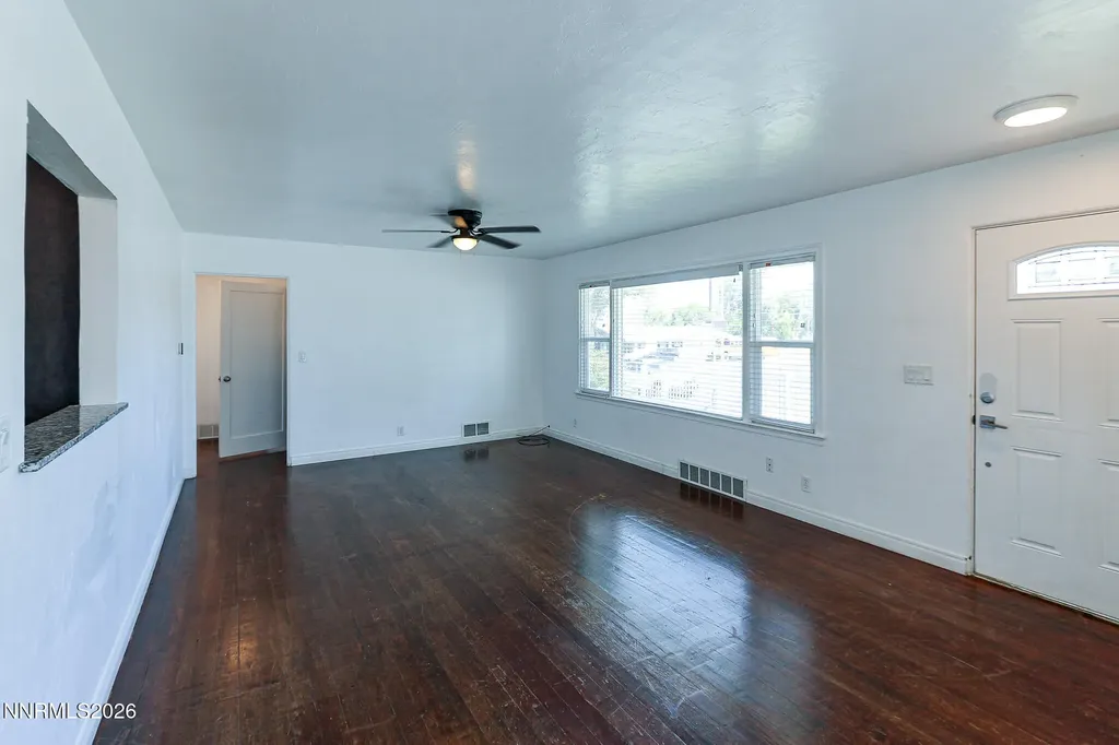 1160 Bridge Winnemucca NV 89445