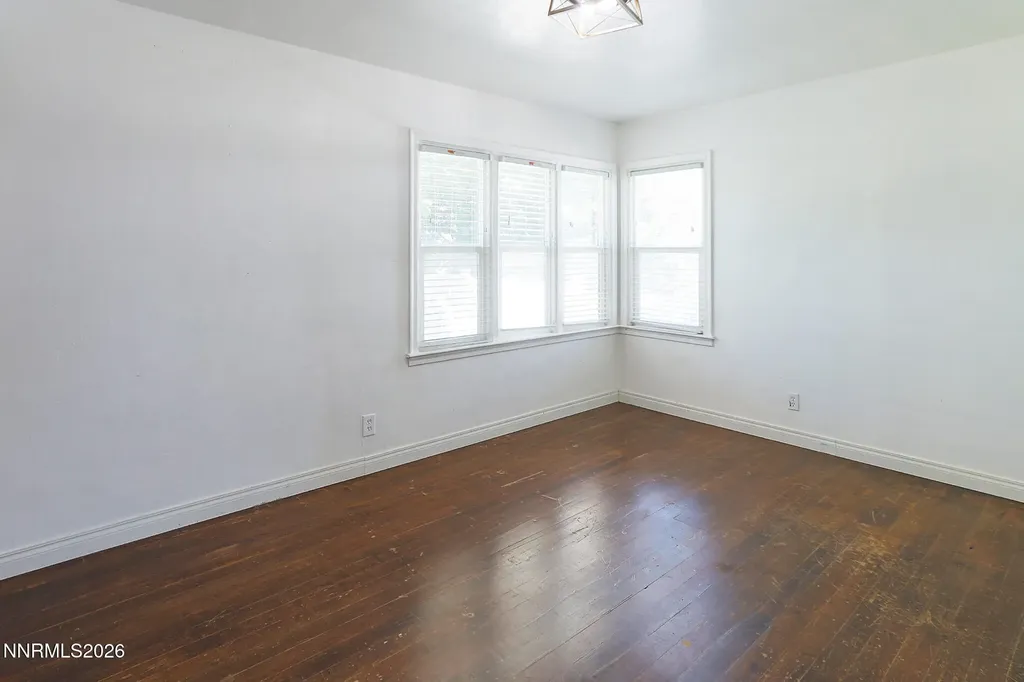 1160 Bridge Winnemucca NV 89445