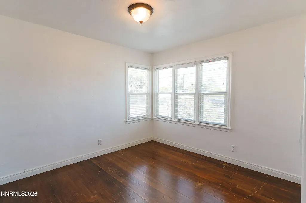 1160 Bridge Winnemucca NV 89445