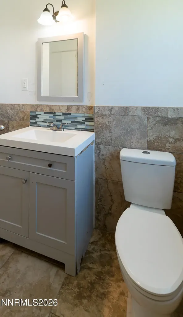 1160 Bridge Winnemucca NV 89445