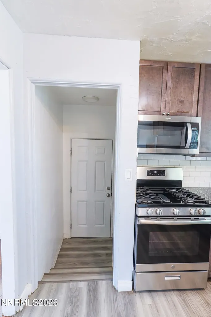 1160 Bridge Winnemucca NV 89445