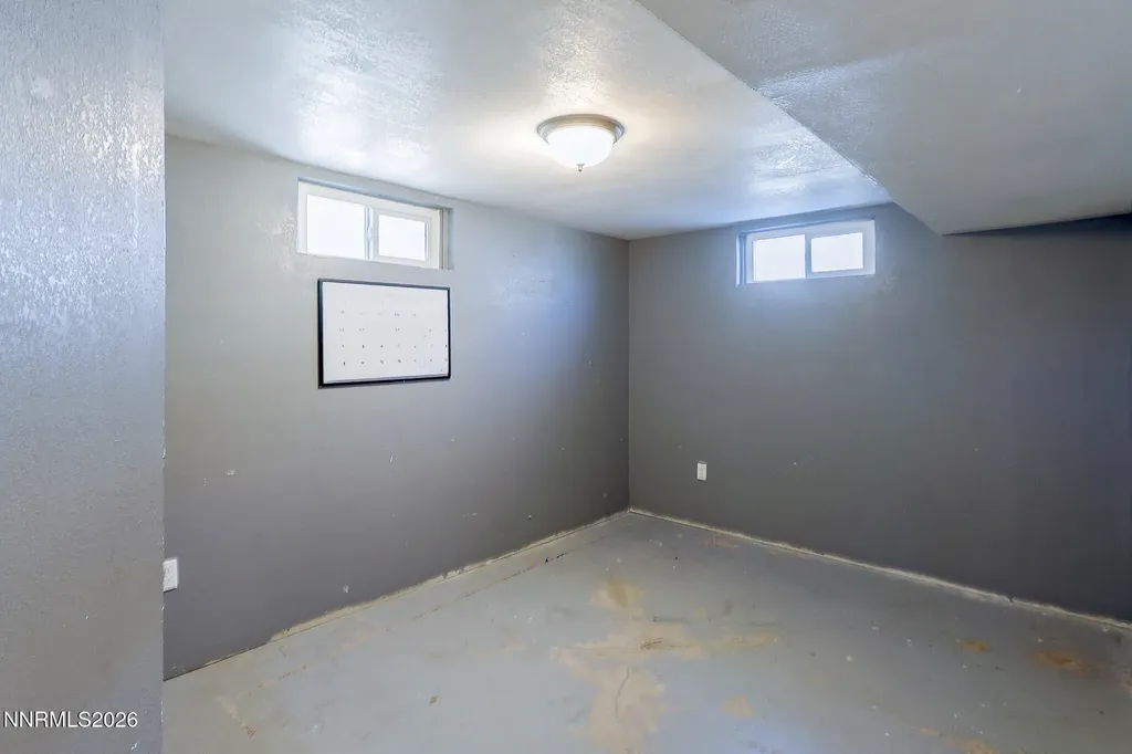 1160 Bridge Winnemucca NV 89445