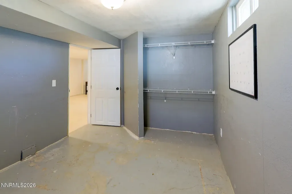 1160 Bridge Winnemucca NV 89445
