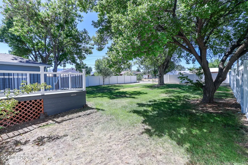 1160 Bridge Winnemucca NV 89445