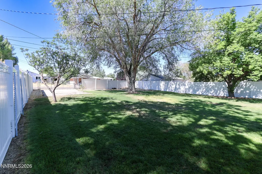 1160 Bridge Winnemucca NV 89445