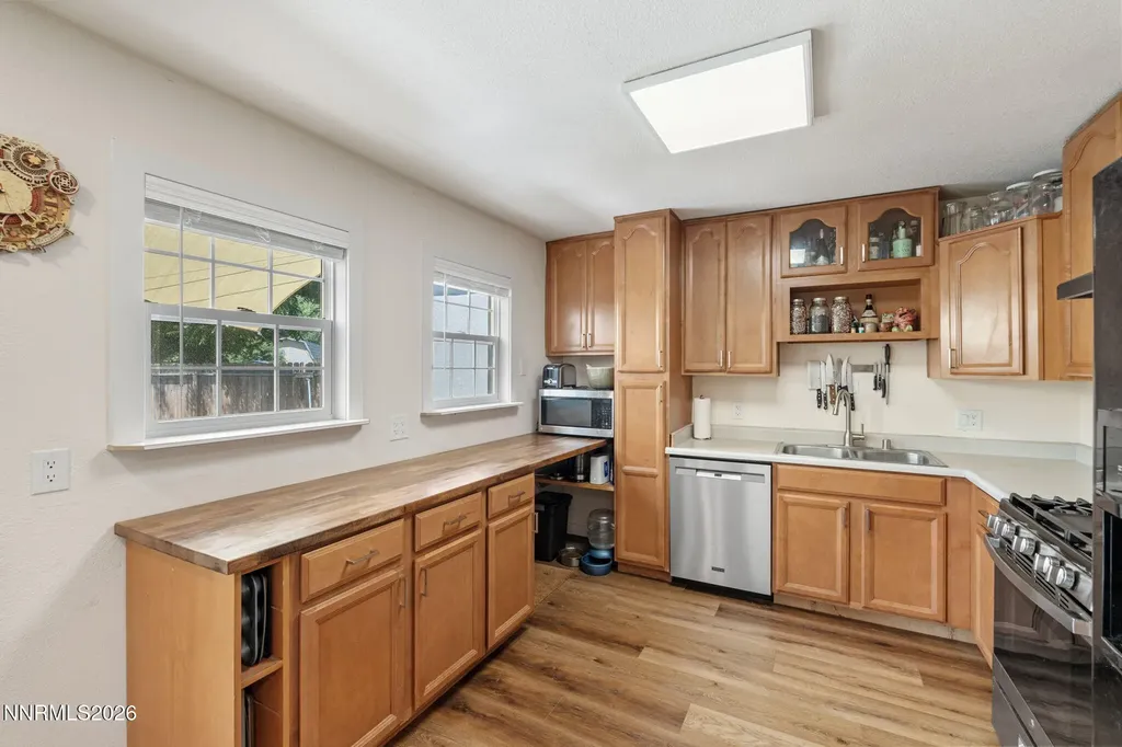 1841 1st Sparks NV 89431