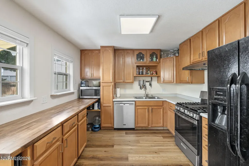 1841 1st Sparks NV 89431