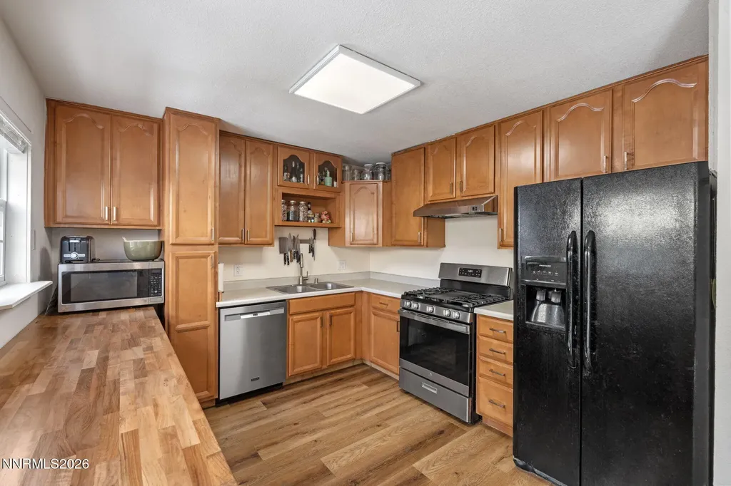 1841 1st Sparks NV 89431