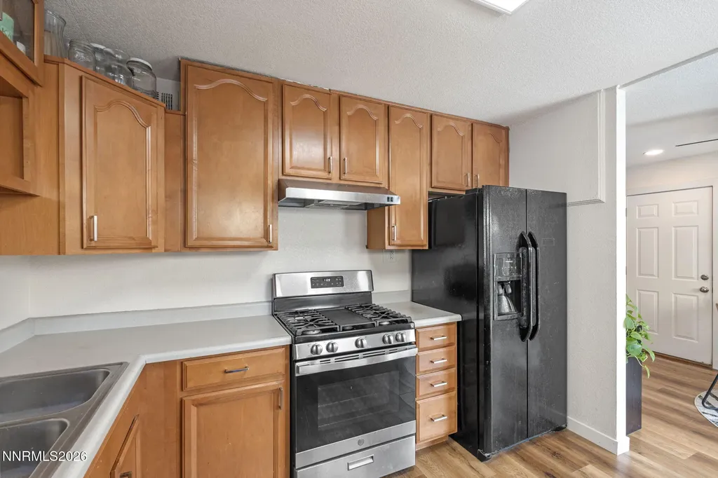 1841 1st Sparks NV 89431