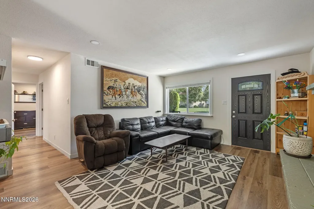 1841 1st Sparks NV 89431