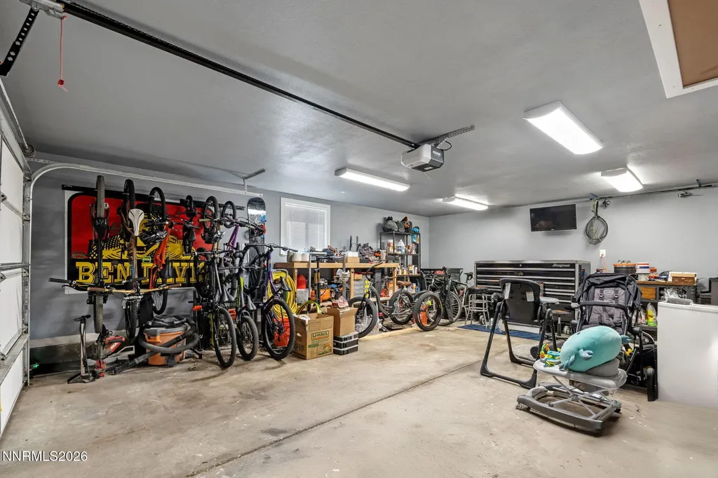 1841 1st Sparks NV 89431