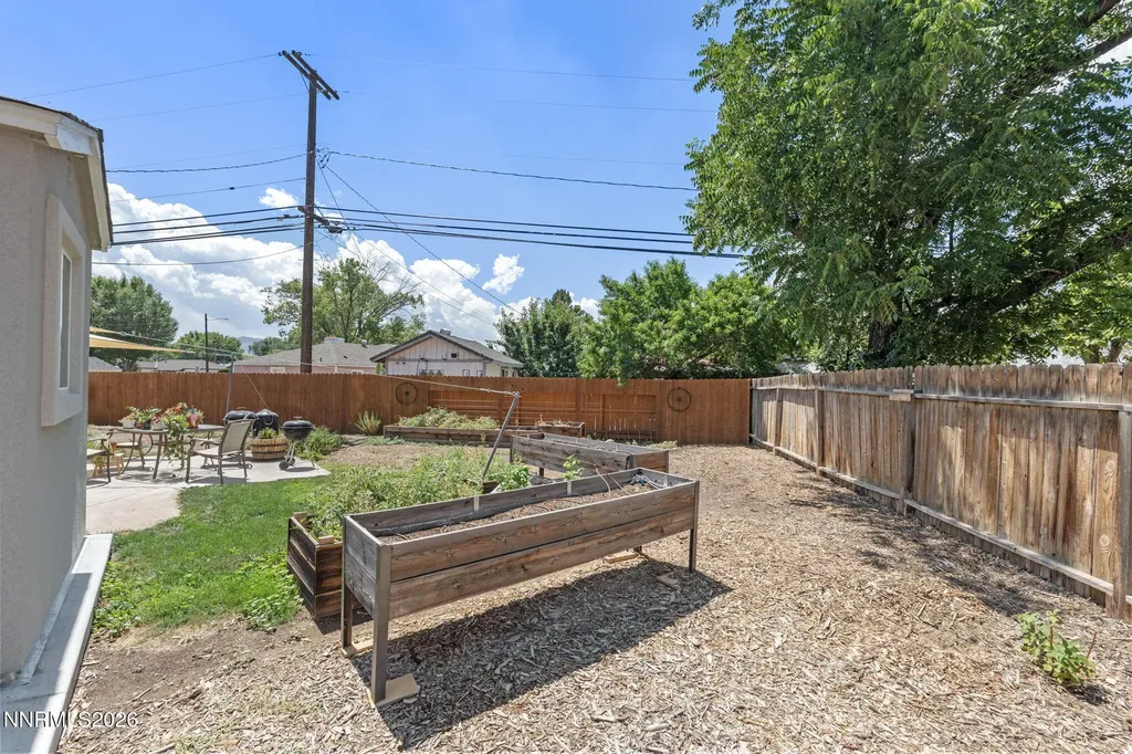 1841 1st Sparks NV 89431