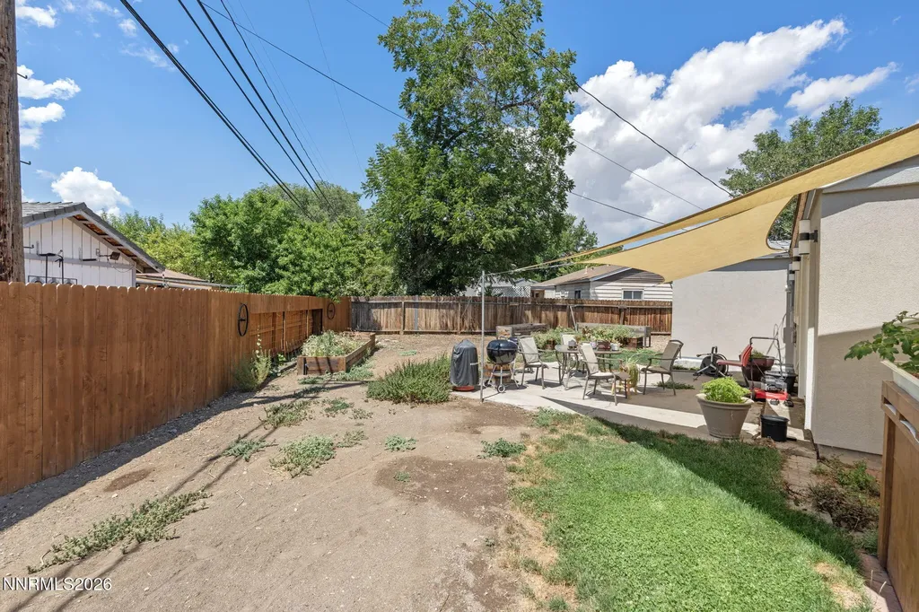 1841 1st Sparks NV 89431
