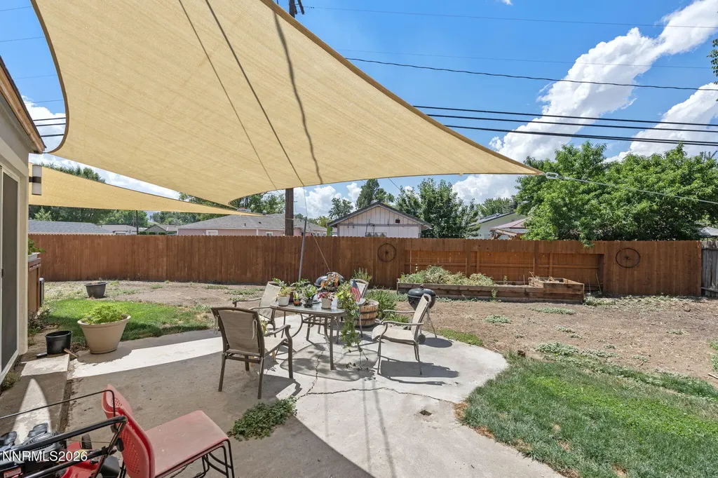 1841 1st Sparks NV 89431