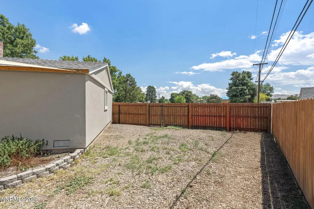 1841 1st Sparks NV 89431