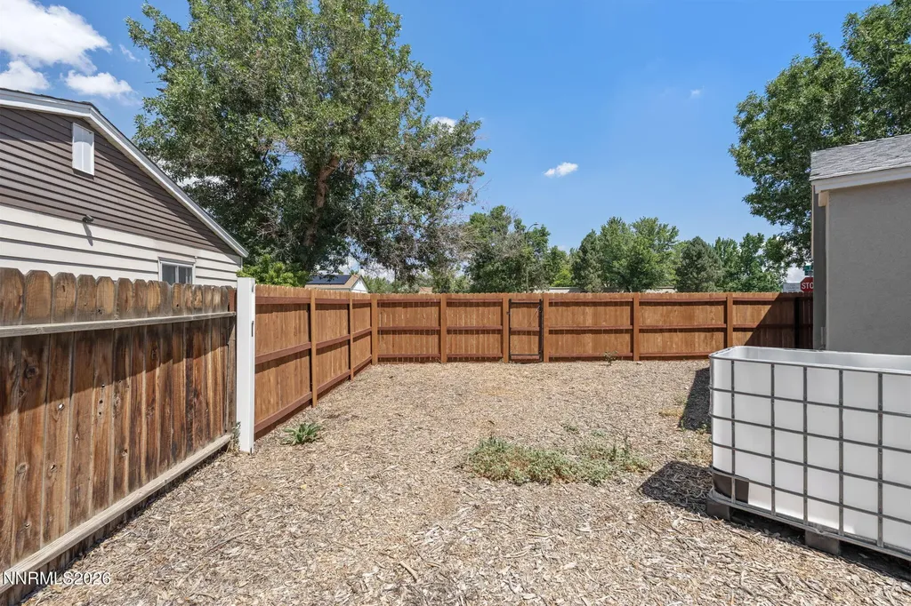 1841 1st Sparks NV 89431