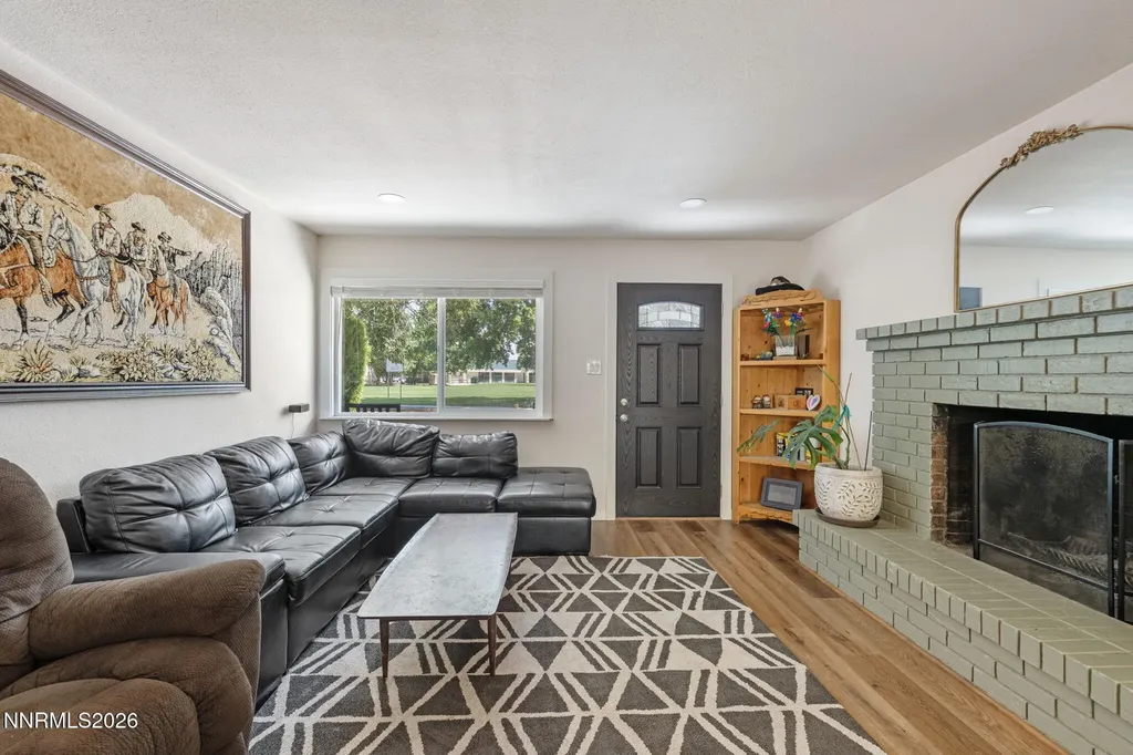 1841 1st Sparks NV 89431