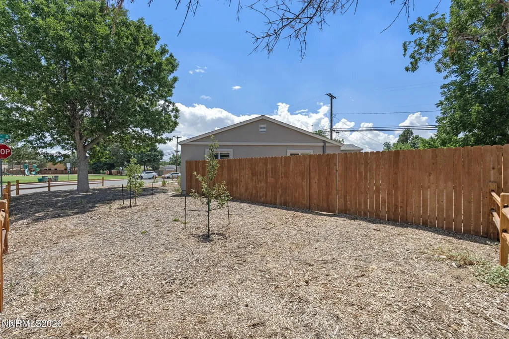 1841 1st Sparks NV 89431