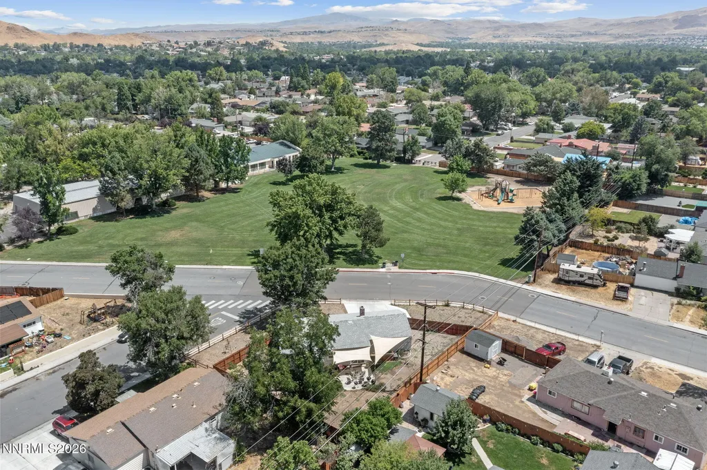 1841 1st Sparks NV 89431