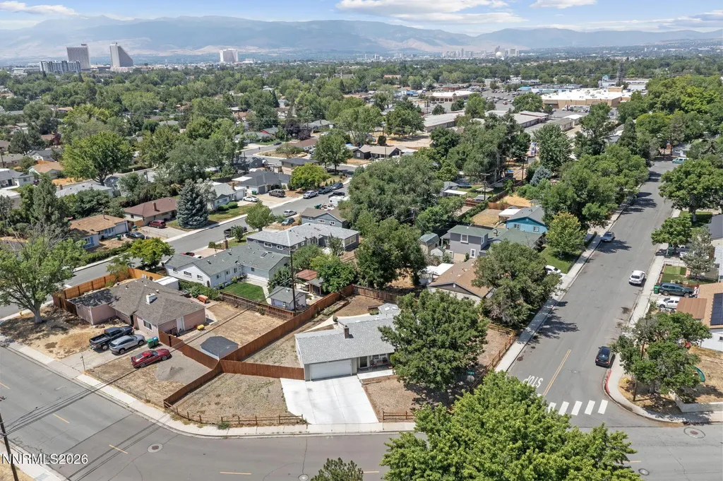 1841 1st Sparks NV 89431