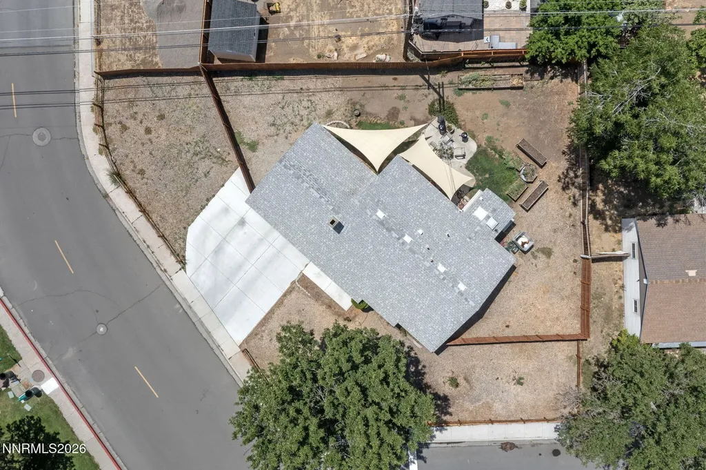1841 1st Sparks NV 89431