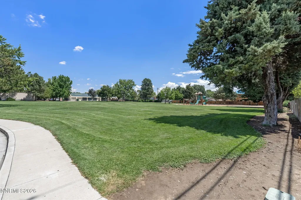 1841 1st Sparks NV 89431