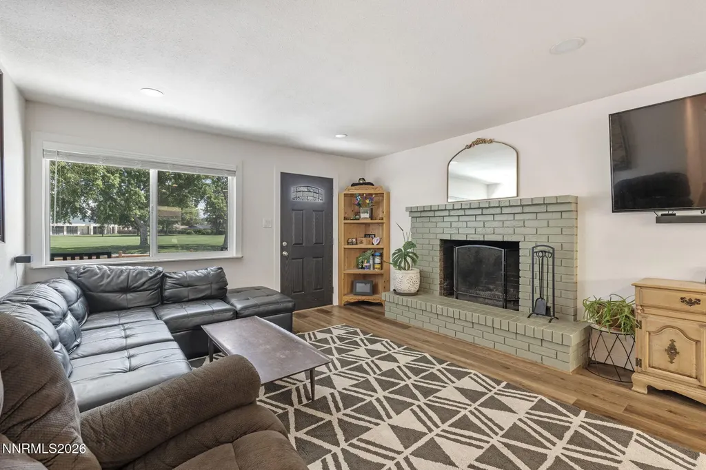 1841 1st Sparks NV 89431