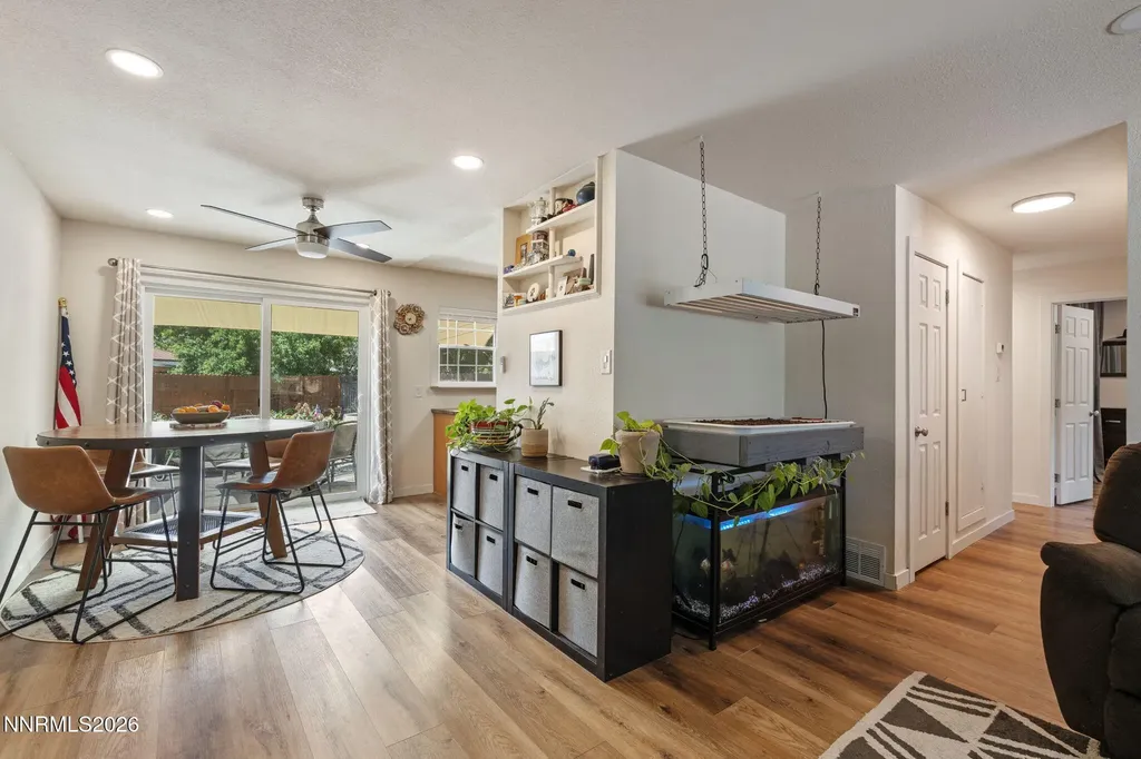 1841 1st Sparks NV 89431