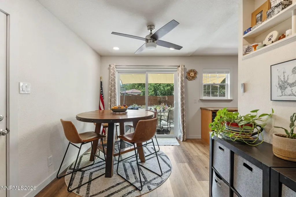 1841 1st Sparks NV 89431